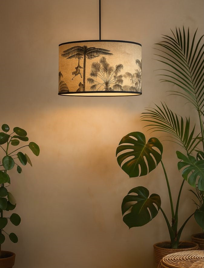Angel des montagnes : Objets décoratifs & luminaires design
