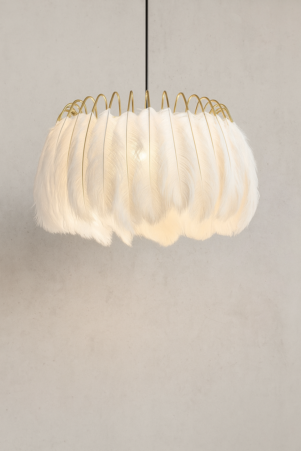 Abat jour Design – Mr Abat-jour